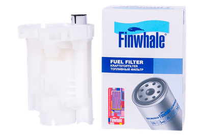 карточка продукта