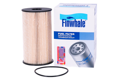 карточка продукта