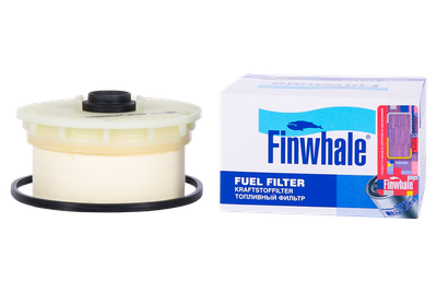 карточка продукта