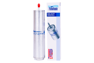 карточка продукта