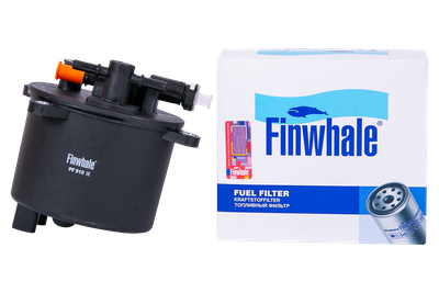 карточка продукта