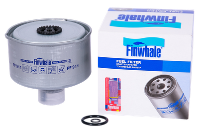 карточка продукта