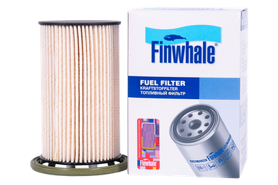 карточка продукта