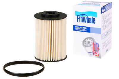 карточка продукта