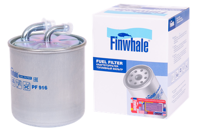 карточка продукта