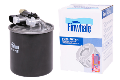 карточка продукта