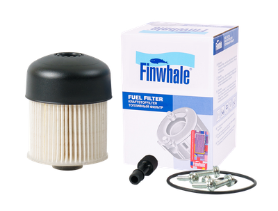 карточка продукта