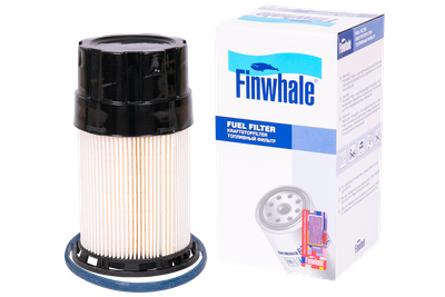 карточка продукта