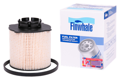 карточка продукта