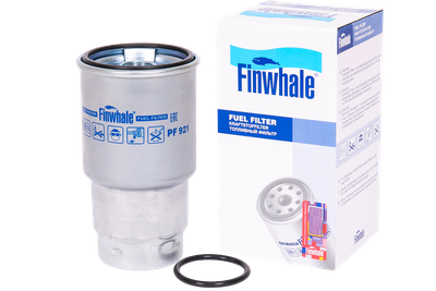 карточка продукта