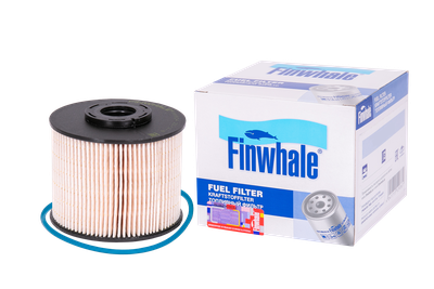 карточка продукта