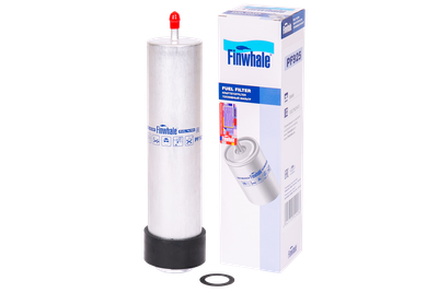 карточка продукта