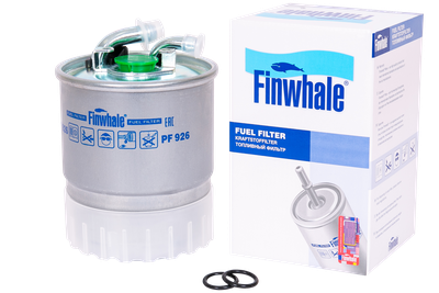 карточка продукта