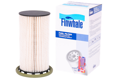 карточка продукта