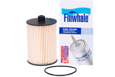 карточка продукта