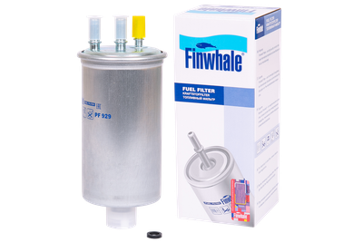 карточка продукта