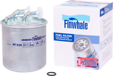 карточка продукта