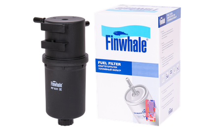 карточка продукта