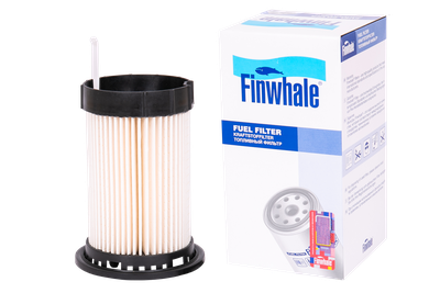 карточка продукта