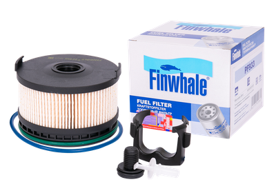 карточка продукта