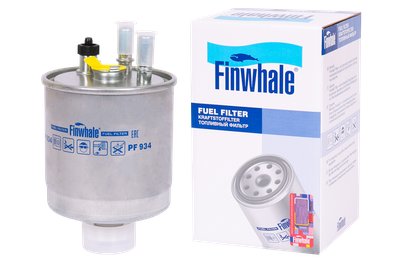 карточка продукта