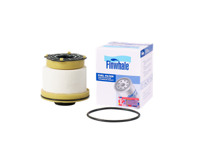 карточка продукта