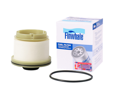 карточка продукта