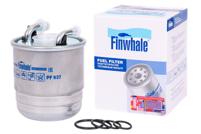 карточка продукта