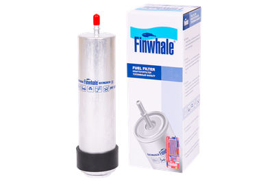 карточка продукта