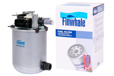 карточка продукта