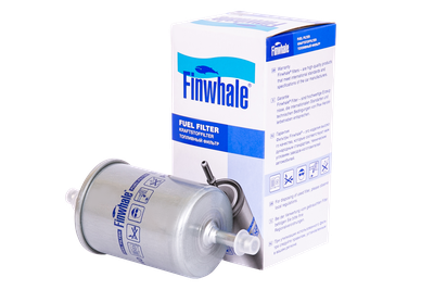 карточка продукта