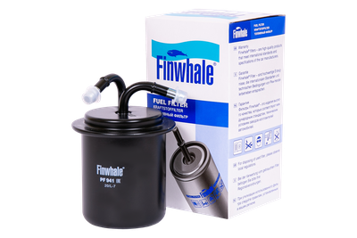 карточка продукта