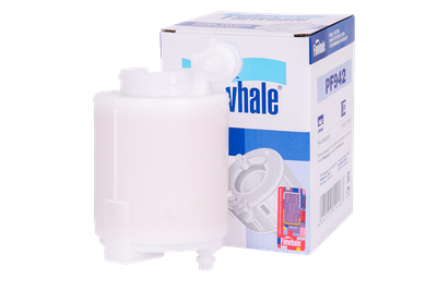 карточка продукта