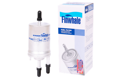 карточка продукта