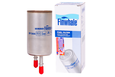 карточка продукта