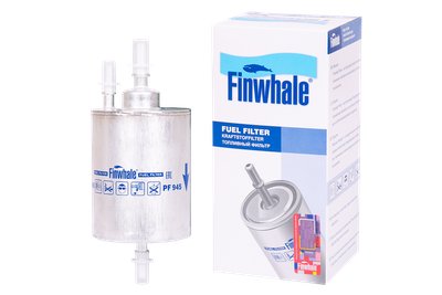 карточка продукта