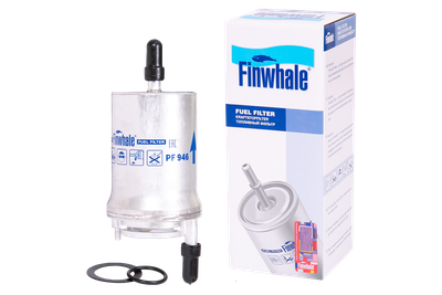 карточка продукта