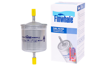 карточка продукта