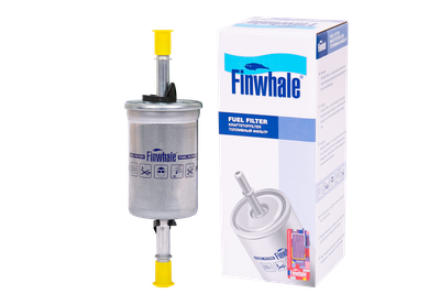 карточка продукта