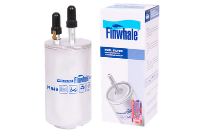 карточка продукта