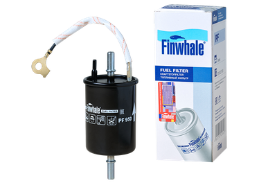 карточка продукта