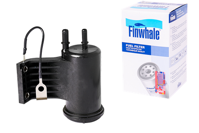 карточка продукта