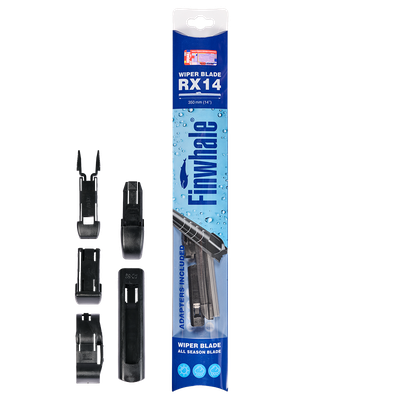 карточка продукта