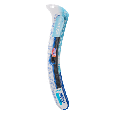 карточка продукта