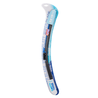 карточка продукта