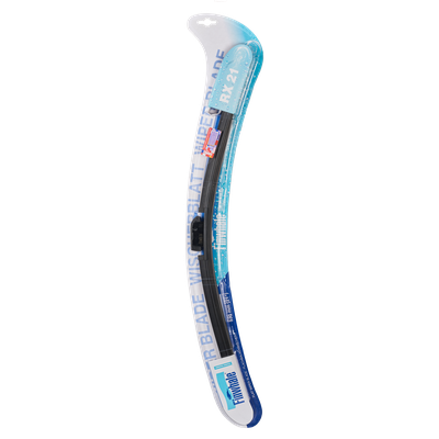 карточка продукта