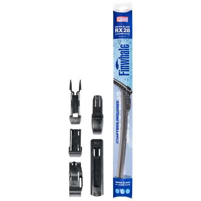 карточка продукта