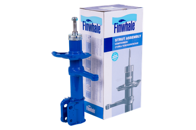 карточка продукта