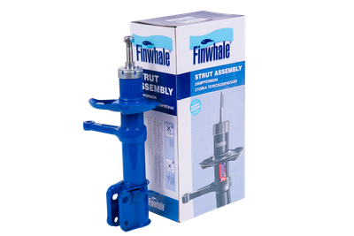 карточка продукта