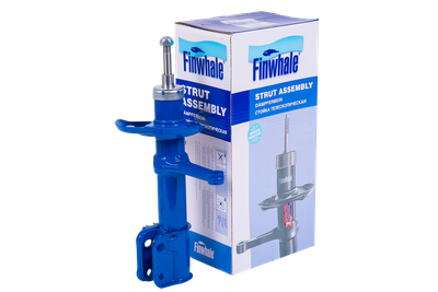 карточка продукта